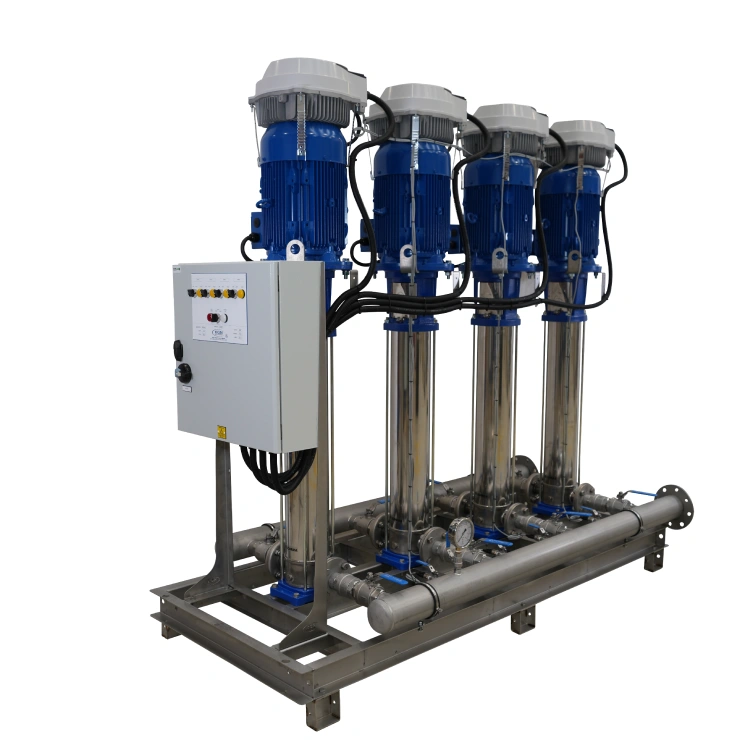kgn pillinger booster set