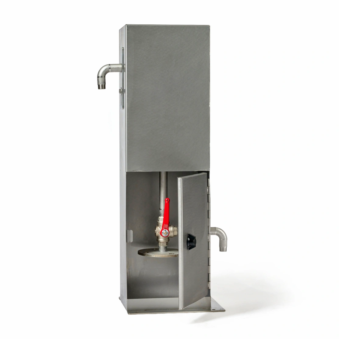 standpipe