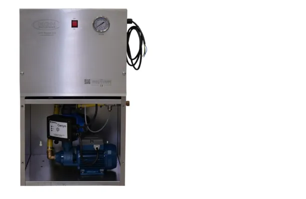 CAT5CAB