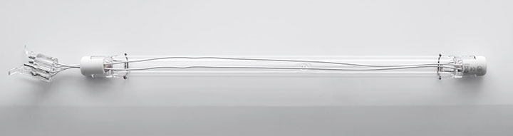 NLR 1880 WS UV Lamp (Aquada 7 & 10)