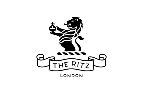 The Ritz