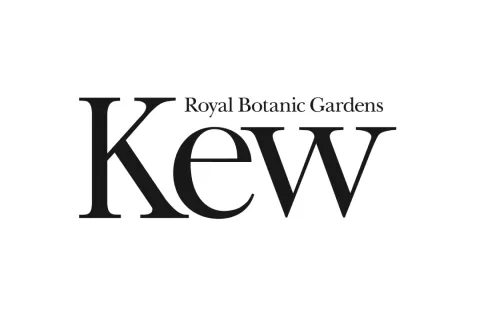 Kew gardens