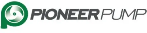 pioneer pump