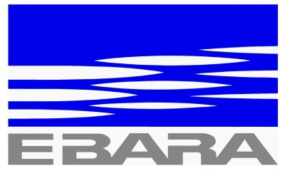 ebara