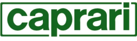 Caprari