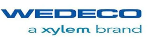 wedco